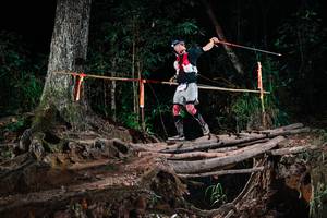 BIB: 
                            <button type="button" onclick="openModal(27357793)" class="btn btn-primary btn-sm float-right btn-popup" data-toggle="modal" data-target=".modal-high-quality">
                        <i class="fas fa-shopping-cart"></i> Add to Cart
                    </button>
                                            <button type="button" onclick="isThisMe(27357793, true)" class="btn btn-success btn-sm float-right btn-popup btn-isme hidden" data-toggle="tooltip" data-placement="bottom" title="นี่คือรูปของคุณใช่ไหม คลิกที่นี่เพื่อเอาเข้าอัลบั้ม">
                        <i class="fas fa-plus"></i> Add to album
                    </button>
                    <button type="button" onclick="isThisMe(27357793, false)" class="btn btn-warning btn-sm float-right btn-popup btn-isnotme hidden">
                        <i class="fas fa-ban"></i> Remove from album
                    </button>